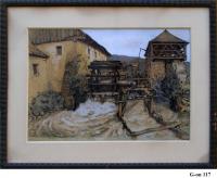 MMGP_G-on_117 MMGP_G-on_117