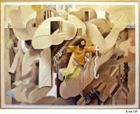 MMGP_G-on_135 MMGP_G-on_135