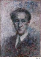 MMGP_G-on_136 MMGP_G-on_136