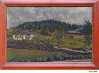 MMGP_G-on_140 MMGP_G-on_140