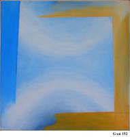 MMGP_G-on_152 MMGP_G-on_152