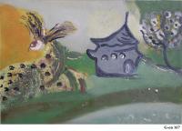 MMGP_G-on_167 MMGP_G-on_167