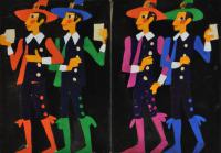 PBM_14,15a PBM_14,15a