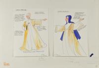 PBM_87,88a PBM_87,88a