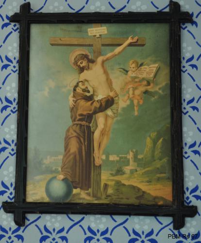 PBM_Rs_067_c PBM_Rs_067_c