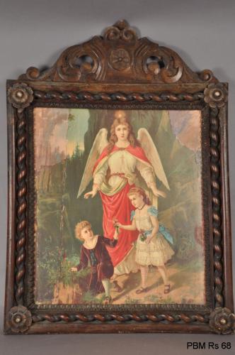 PBM_Rs_068_c PBM_Rs_068_c