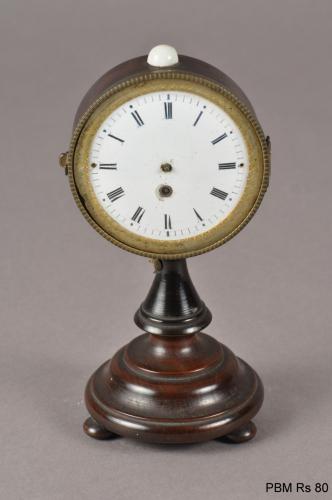 PBM_Rs_080_a PBM_Rs_080_a